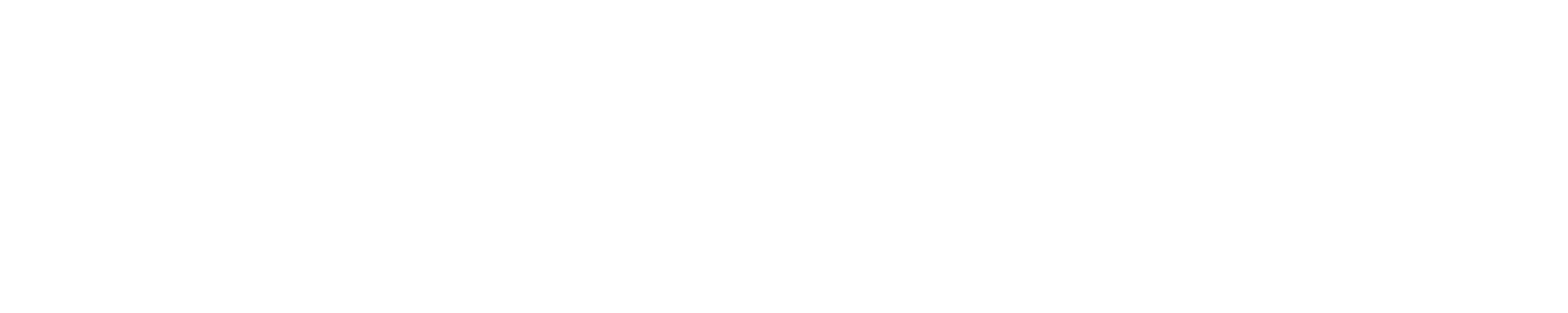 VaocherApp